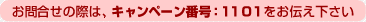 �����ڡ����ֹ桧1101