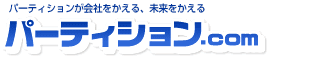 ѡƥ.com