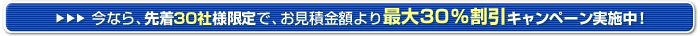 30ҸǡѶۤ30ڡ桪