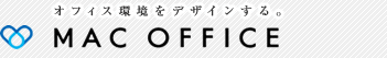 եĶǥ󤹤롣  MACե