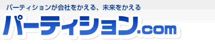 ѡƥ.com