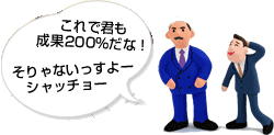 ѡƥ.comǷ200ʡ