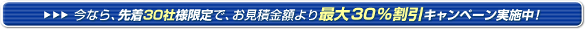 ʤ顢30̾͸ǡѶۤ30ڡ»桪